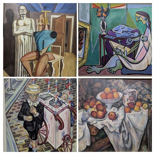 20250208_123102-COLLAGE