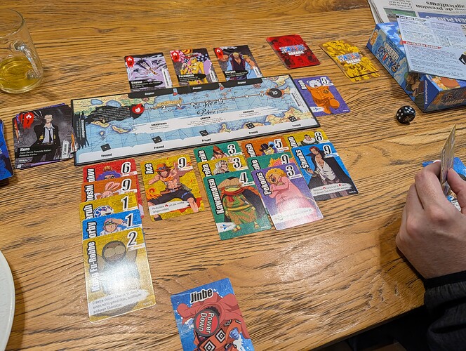 PXL_20250926_154845070