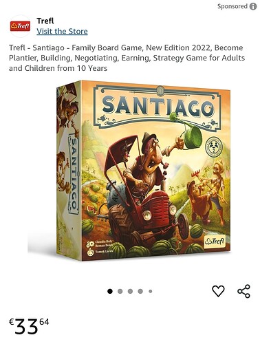 Screenshot_20250603_202701_Amazon Shopping