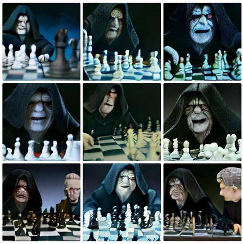 emperor_chess