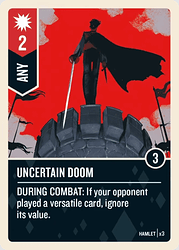 Uncertain_Doom