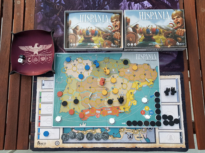 hispania2