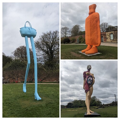 20240420_205418-COLLAGE