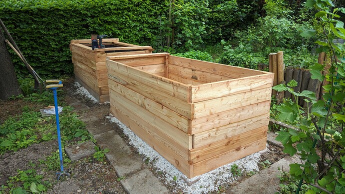 PXL_20240505_094122906