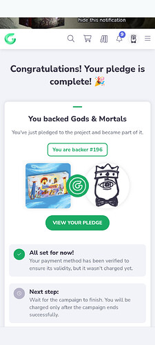 Screenshot_20260331-144429