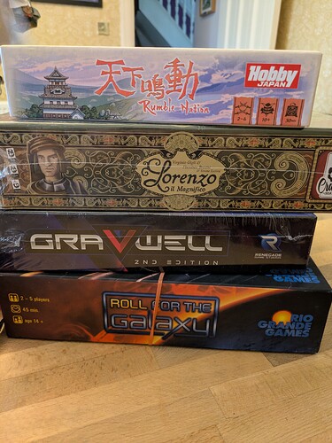 PXL_20250819_084346645