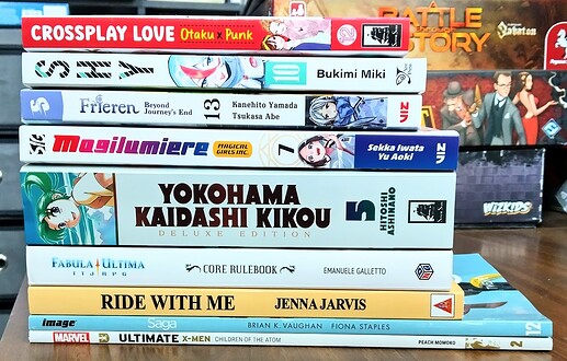 IMG_20250601_173038_HDR