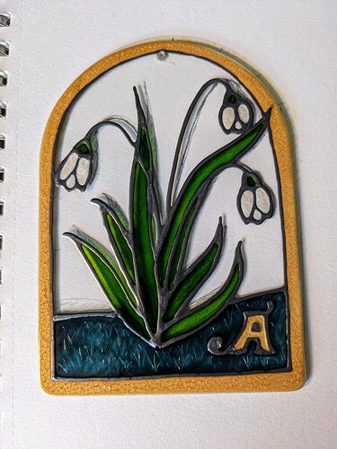 PXL_20230813_154108651