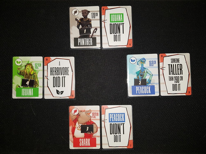 dossier3