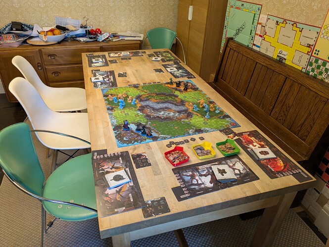 PXL_20250528_181353153.MP