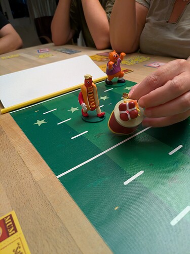 PXL_20250807_202909614