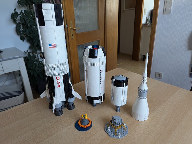 PXL_20260508_151758185