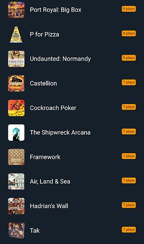 Screenshot_2022-11-01-21-36-09-75_5a766881b7ec48d16080cc35876683e1