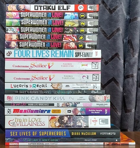 IMG_20250701_124310_HDR