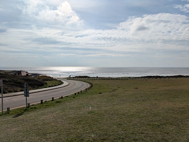 PXL_20250322_143601604