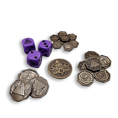 w23_image_illum_coins_1