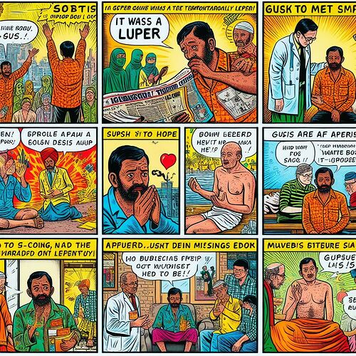 _3b57d262-1b6f-4424-bbc8-ecc0cce7ef7d