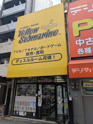 PXL_20250712_035512422