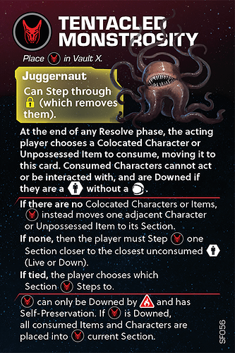 X_tentacled_monstrosity