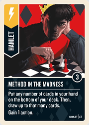 Method_in_the_Madness