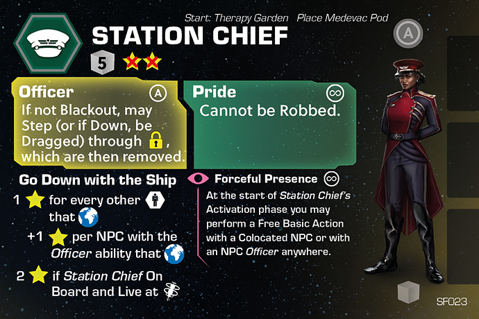 ch_station_chief