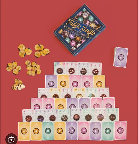 Screenshot_20251205-081503~2