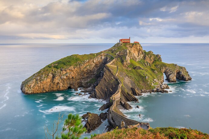 San-Juan-de-Gaztelugatxe-web