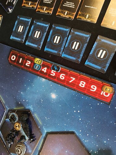 20260426_164522