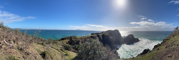 IMG_0426 (1)