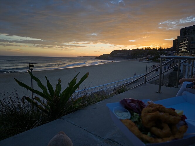 IDG_20251220_195447_217