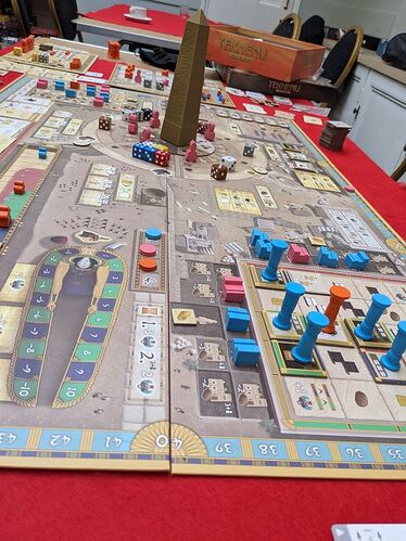 PXL_20240420_175437449