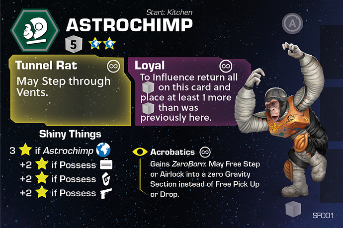 ch_astrochimp