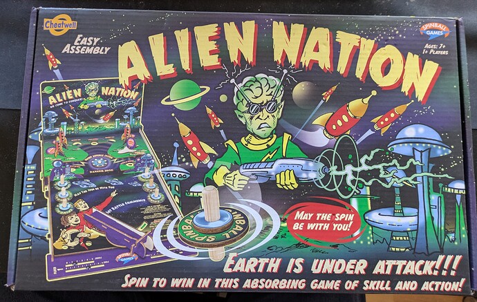 PXL_20251227_132823423~2