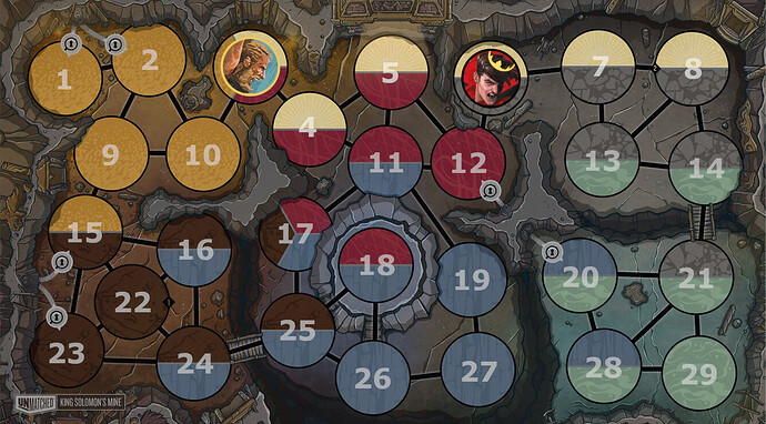 Game_1_Board