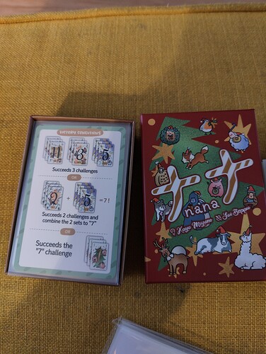 IMG20241221130925