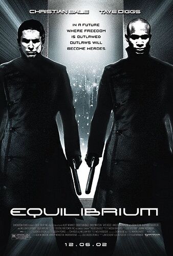 equilibrium-2378827667