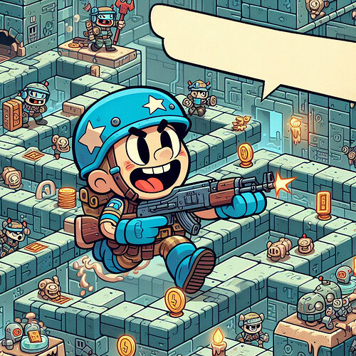 _0bc8c3f8-2499-4ea4-b716-6c633fbc00a5 copy