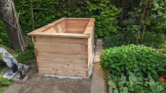 PXL_20240414_093802696