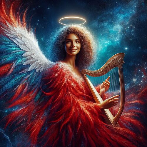 _4d9a5bed-af9d-442e-9802-e68dc6014cef