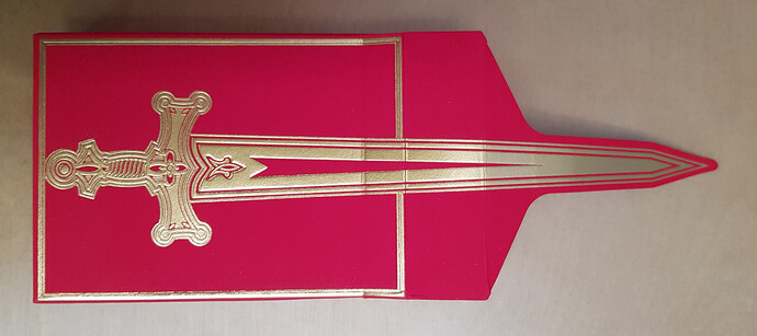 arthurian_box