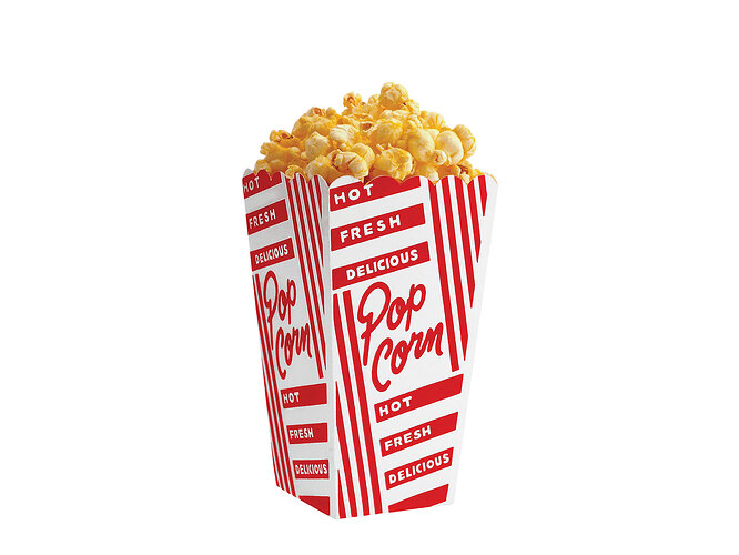 FNmag_Movie-Theater-Style_s4x3