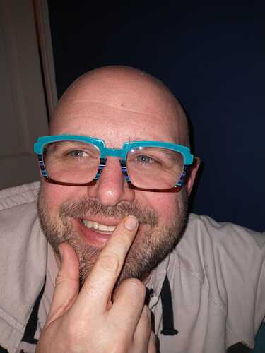 IMG-20230228-WA0003
