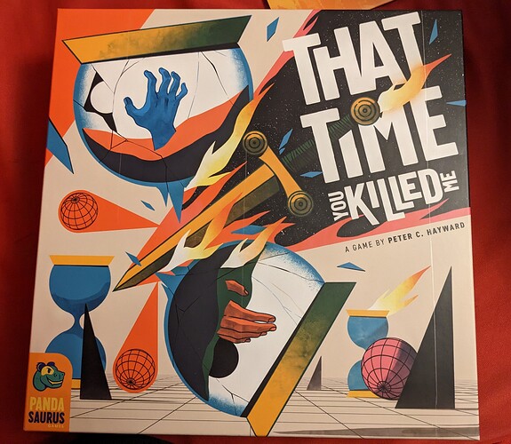 PXL_20230312_212726785