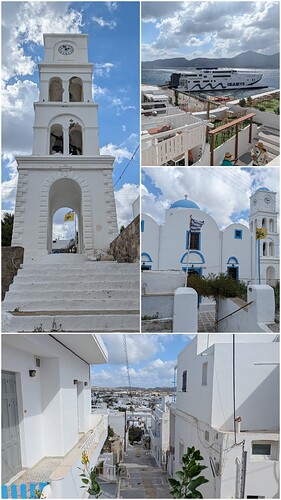 20261002_175440-COLLAGE
