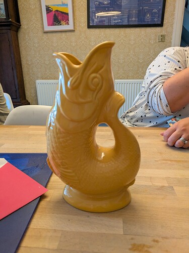 PXL_20250819_083737768.MP