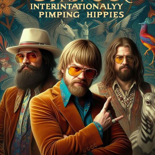 _b96109ba-9743-4c42-8a85-c7bed100aa86