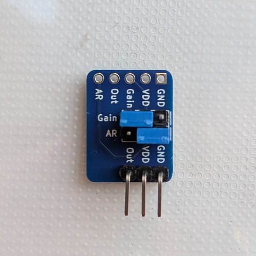 PXL_20250612_192326949