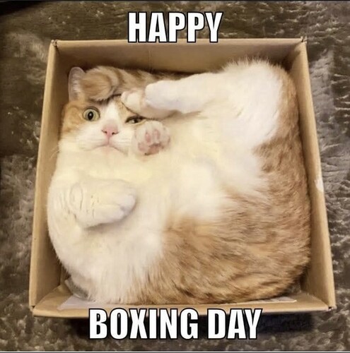 boxing_day