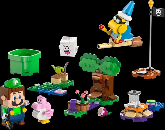 17649435211994251721582121205046