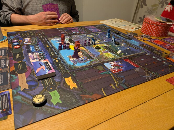 PXL_20251028_201720097